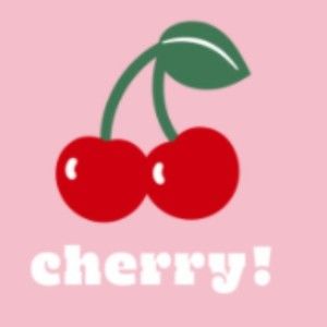 Meet your Posher, Marlea